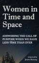 Women in Time and Space