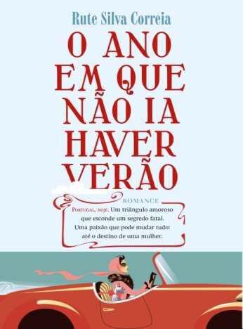 O Ano em que Não ia Haver Verão
