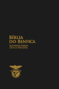 Bíblia Do Benfica