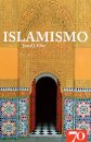 Islamismo