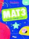 MAT3: Exercícios, Problemas e Jogos