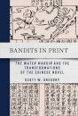 Bandits in Print