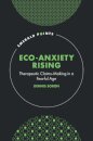 Eco-Anxiety Rising