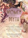 Women of Myth