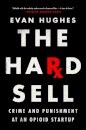 The Hard Sell
