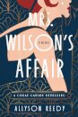 Mrs. Wilson's Affair