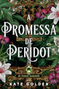 A Promessa de Peridot