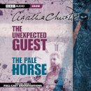 The Unexpected Guest & The Pale Horse