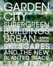 Garden City