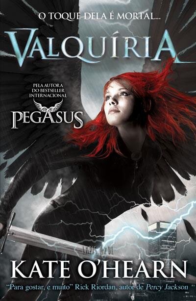 Valquiria