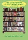 Encyclopaedia of Girls' School Stories