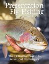 Presentation Fly-Fishing