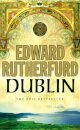 Dublin