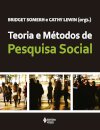 Teoria E Métodos De Pesquisa Social