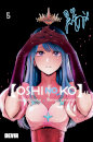 Oshi No Ko 05
