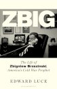 Zbig