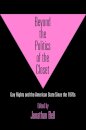 Beyond the Politics of the Closet
