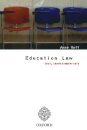 Education Law