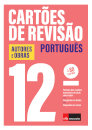 Cartões de Revisão Português - Autores e Obras 12.º ano