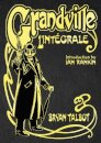Grandville L´Integral