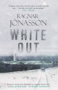 Whiteout
