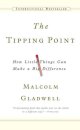 The Tipping Point