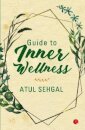 Guide to Inner Wellness