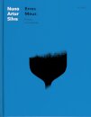 Erros Meus. Poesia Incompleta