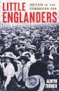 Little Englanders