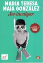 Ser Invulgar