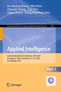 Applied Intelligence