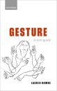 Gesture