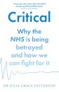 Critical