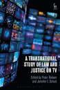 A Transnational Study of Law and Justice on TV