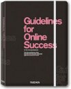 Guidelines For Online Success