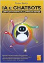 IA e Chatbots