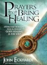 Prayers That Bring Healing