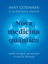 Nova Medicina Quântica