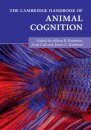 The Cambridge Handbook of Animal Cognition