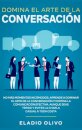 Domina el arte de la conversacion