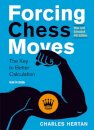 Forcing Chess Moves
