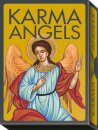 Karma Angels Oracle