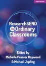 researchSEND In Ordinary Classroom