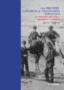The British Connection to Lanzarote & The Canaries / La Conexion Britania Con Lanzarote Y Canarias