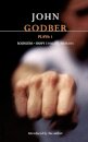 Godber Plays: 1