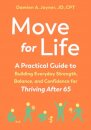 Move for Life