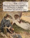The Kenneth Grahame Omnibus