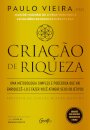 Criação De Riqueza
