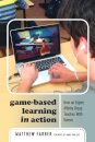 Game-Based Learning in Action