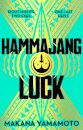 Hammajang Luck